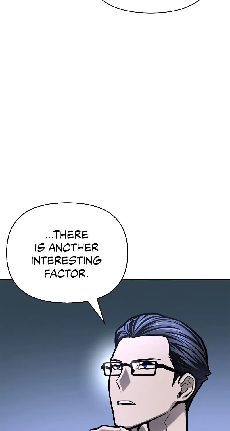 The Esper's Game Chapter 32 page 4 - 