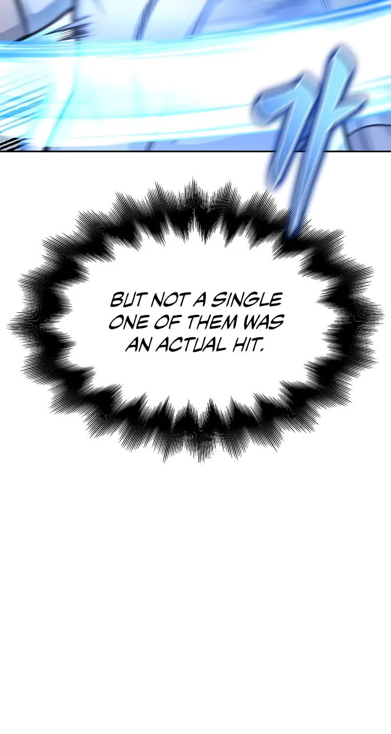 The Esper's Game Chapter 32 page 31 - 