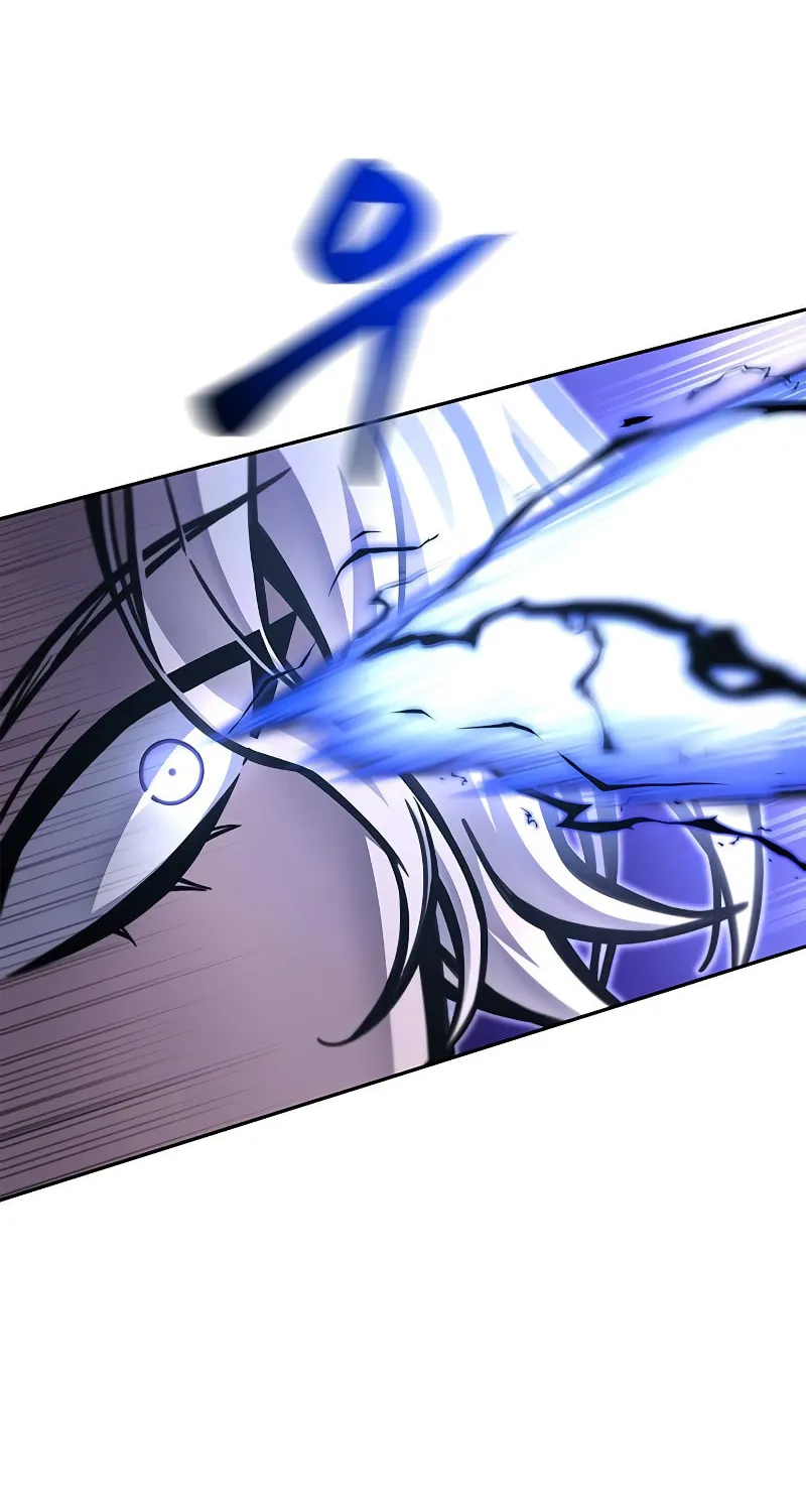 The Esper's Game Chapter 32 page 38 - 