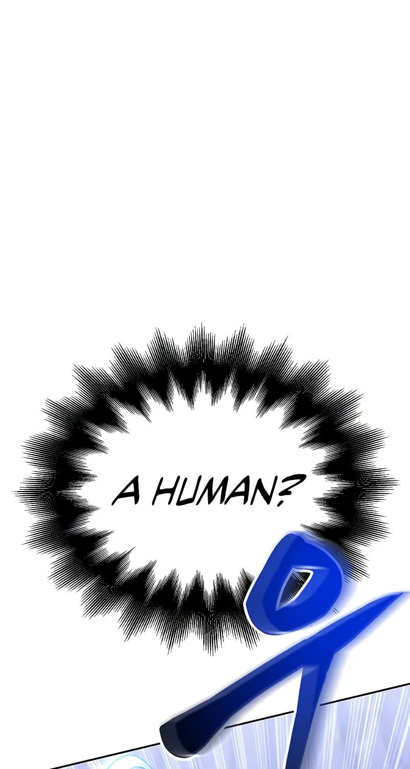 The Esper's Game Chapter 32 page 39 - 