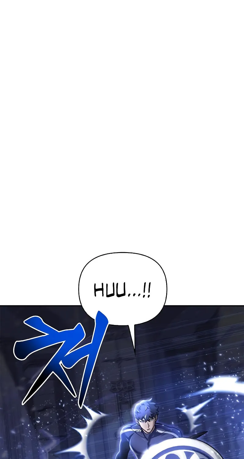 The Esper's Game Chapter 32 page 41 - 
