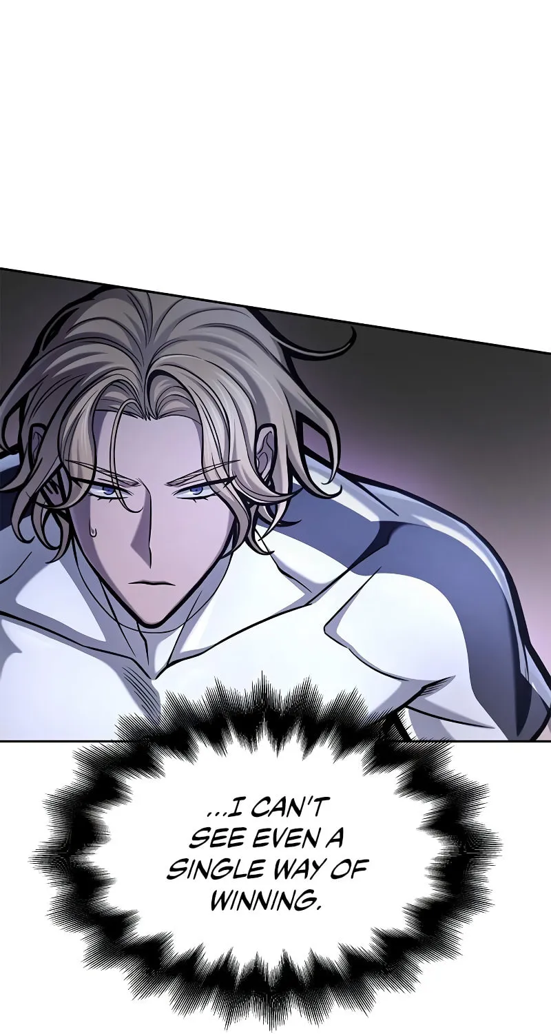 The Esper's Game Chapter 32 page 43 - 