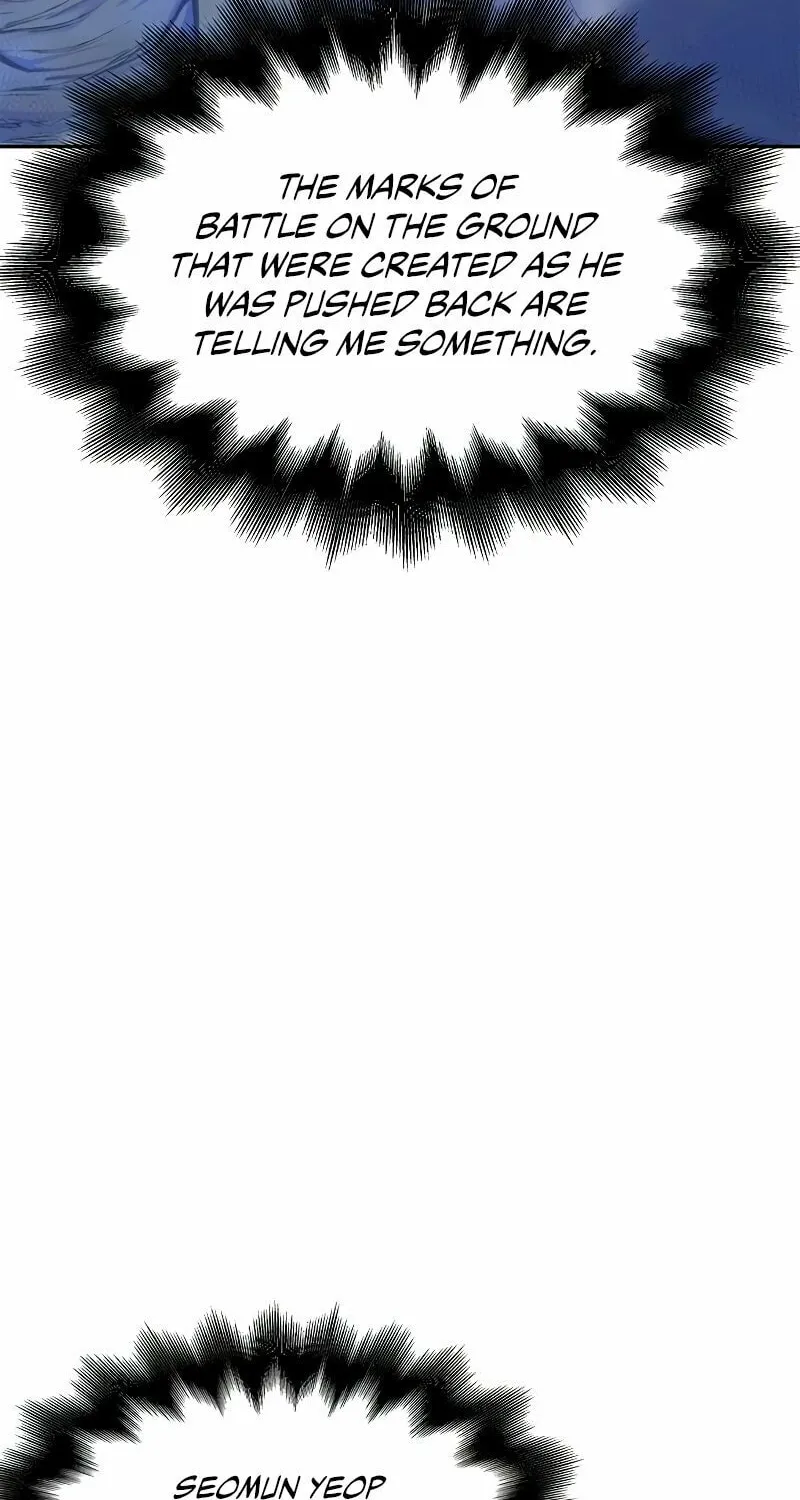 The Esper's Game Chapter 32 page 47 - 