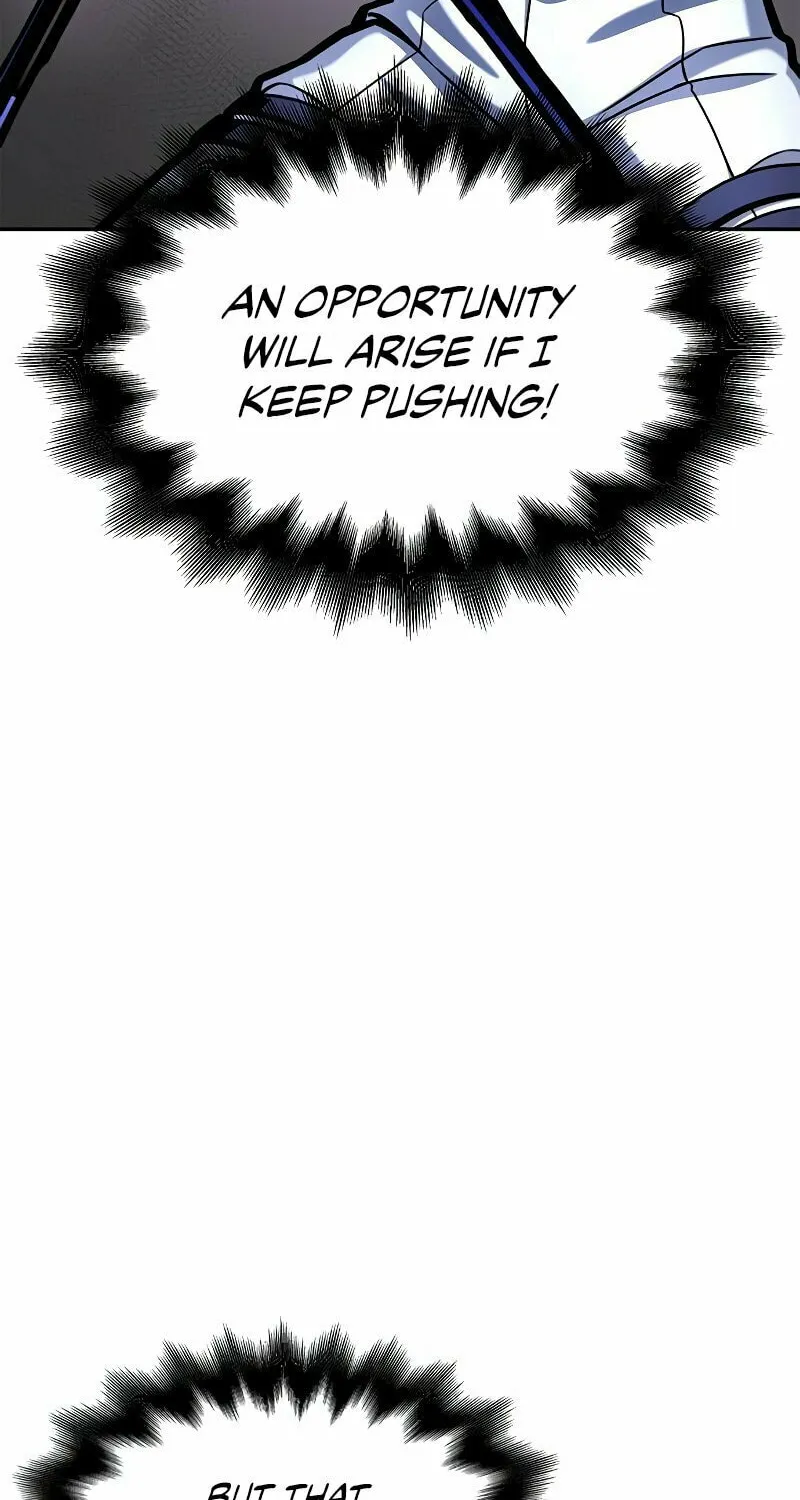 The Esper's Game Chapter 32 page 49 - 