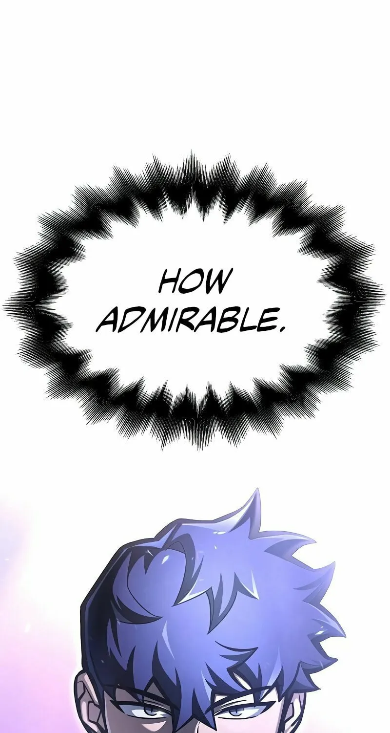 The Esper's Game Chapter 32 page 51 - 