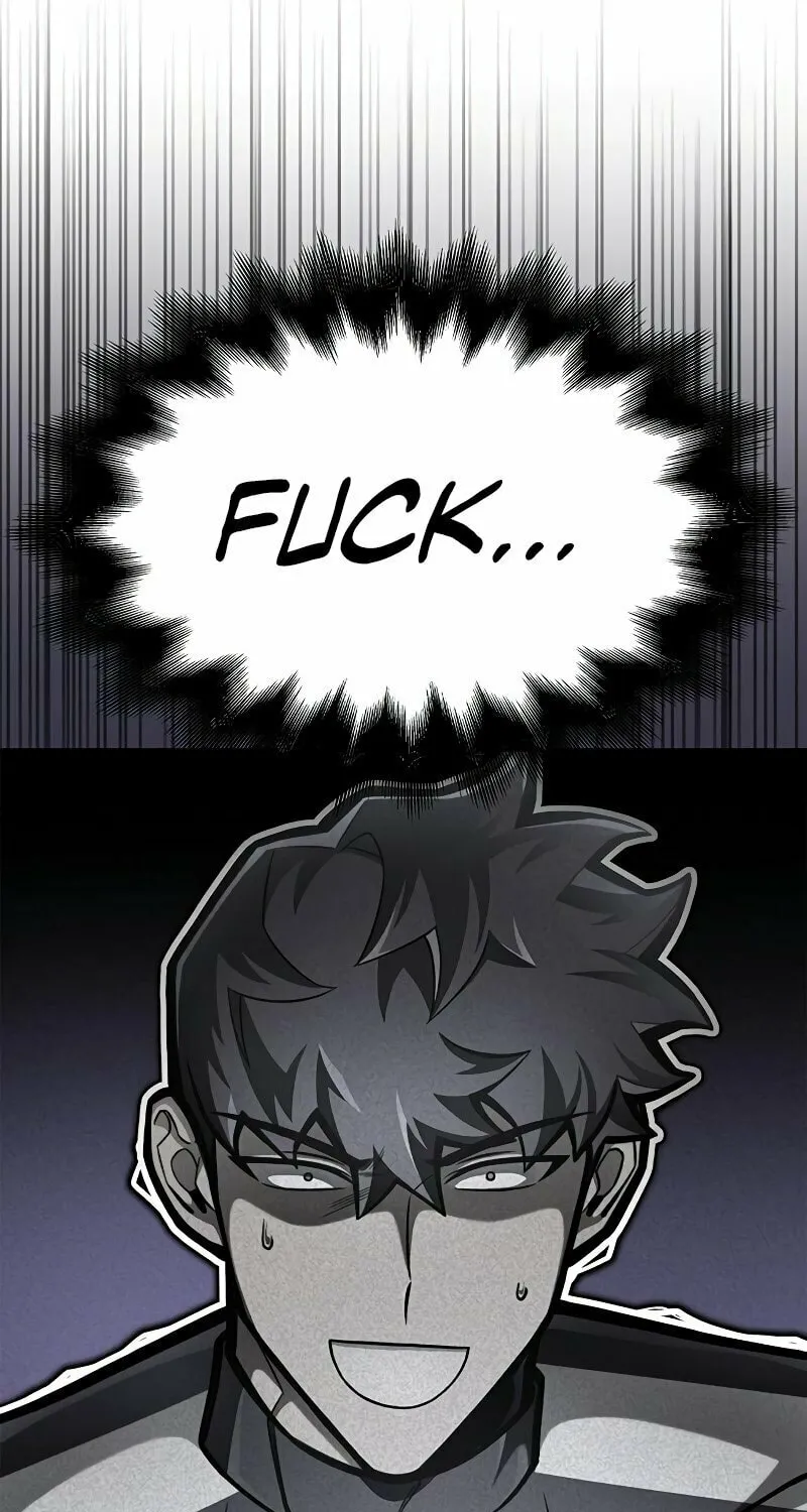The Esper's Game Chapter 32 page 54 - 