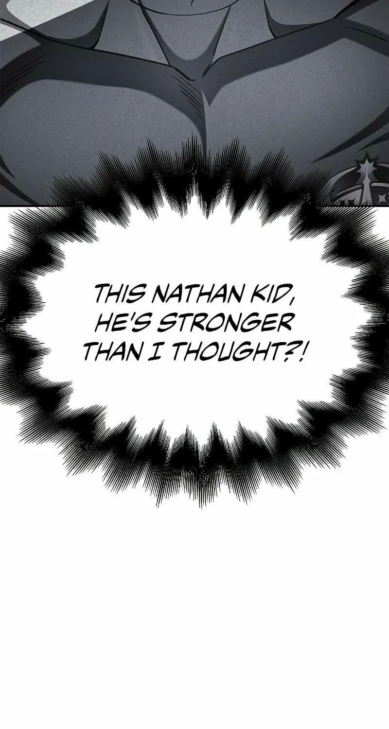 The Esper's Game Chapter 32 page 55 - 