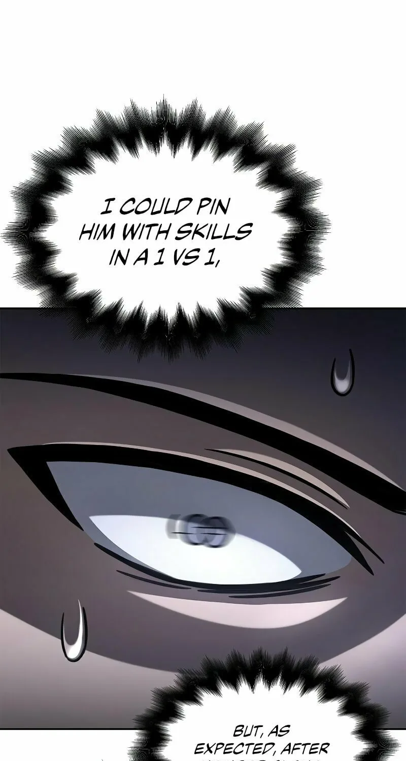 The Esper's Game Chapter 32 page 56 - 