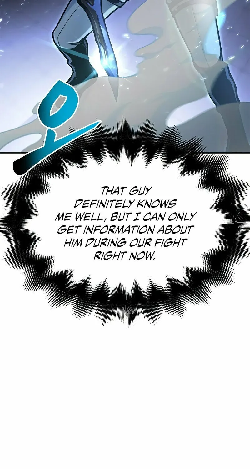The Esper's Game Chapter 32 page 59 - 