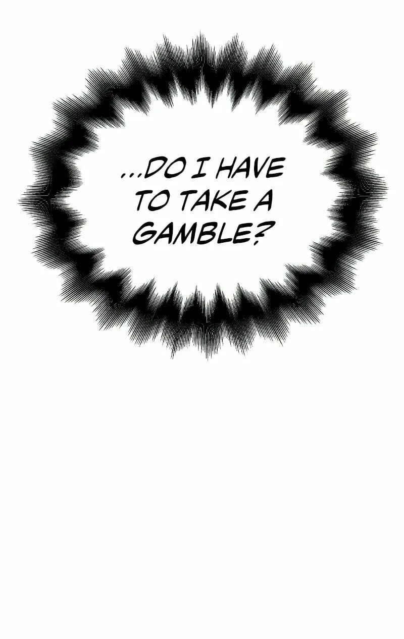 The Esper's Game Chapter 32 page 60 - 