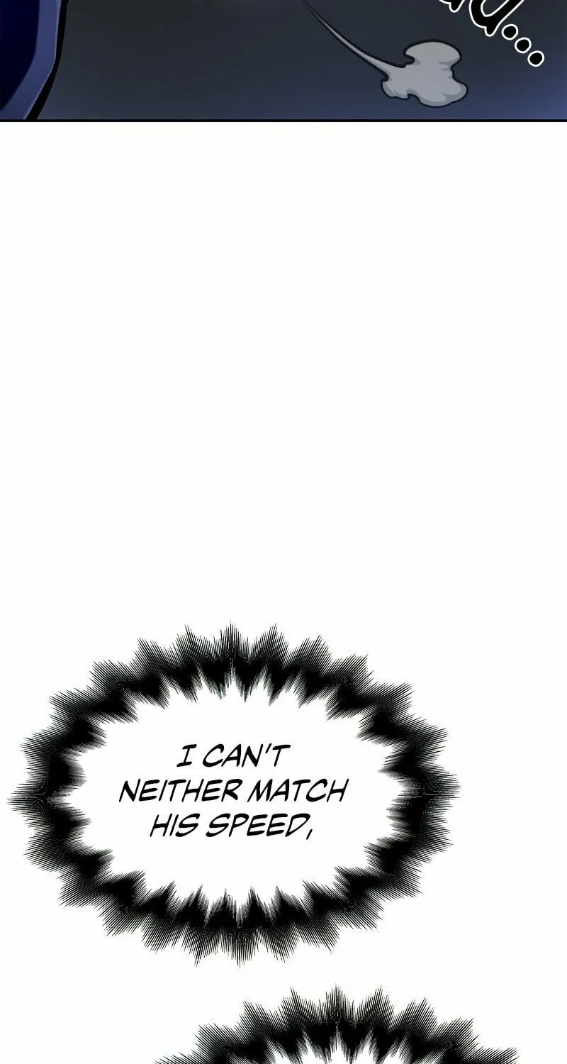 The Esper's Game Chapter 32 page 64 - 