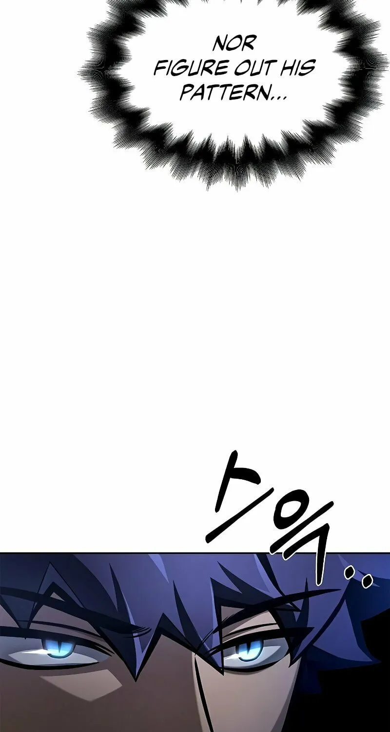 The Esper's Game Chapter 32 page 65 - 