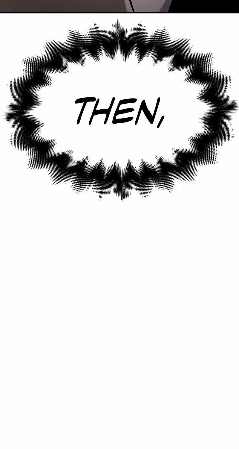 The Esper's Game Chapter 32 page 66 - 