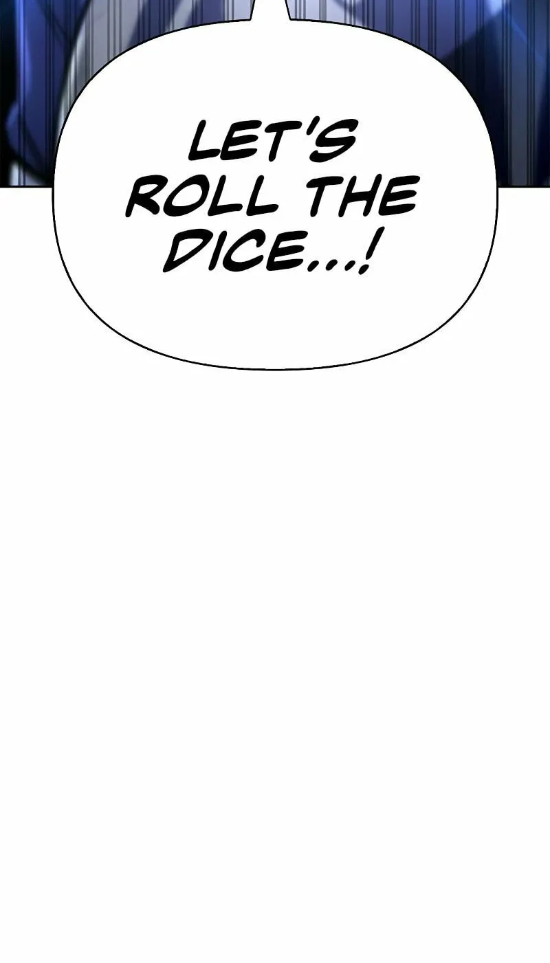 The Esper's Game Chapter 32 page 68 - 
