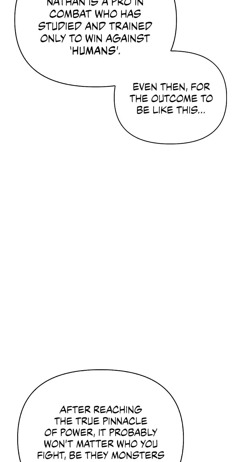 The Esper's Game Chapter 32 page 8 - 