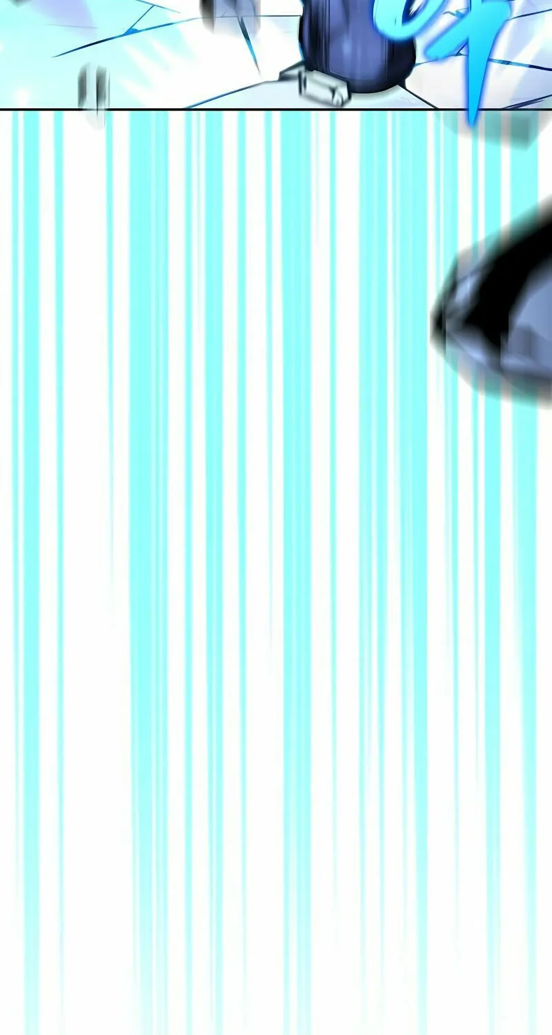 The Esper's Game Chapter 32 page 71 - 