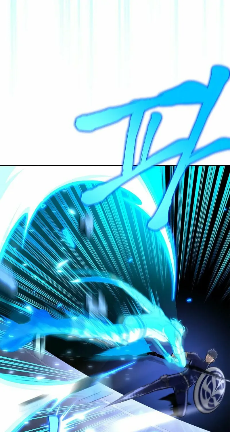 The Esper's Game Chapter 32 page 72 - 
