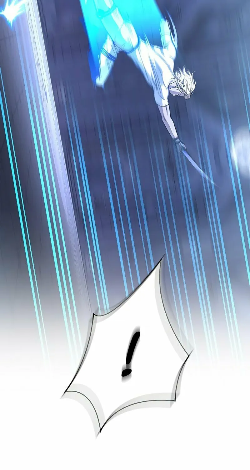 The Esper's Game Chapter 32 page 75 - 