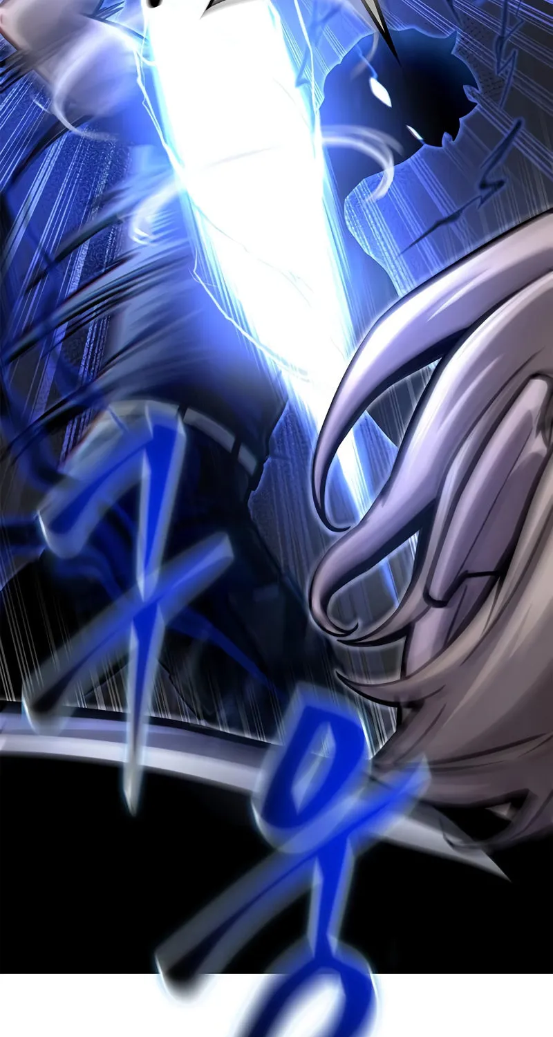 The Esper's Game Chapter 32 page 79 - 