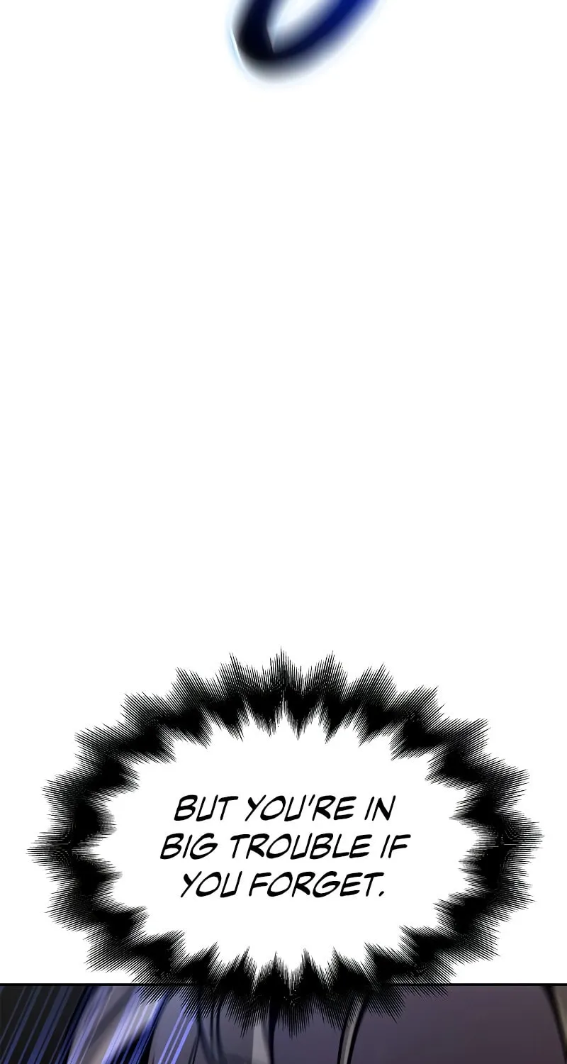 The Esper's Game Chapter 32 page 80 - 