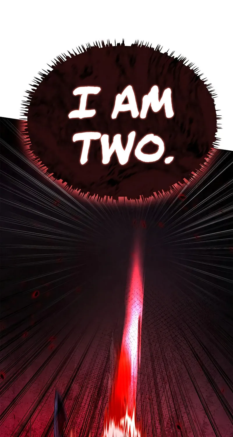 The Esper's Game Chapter 32 page 82 - 