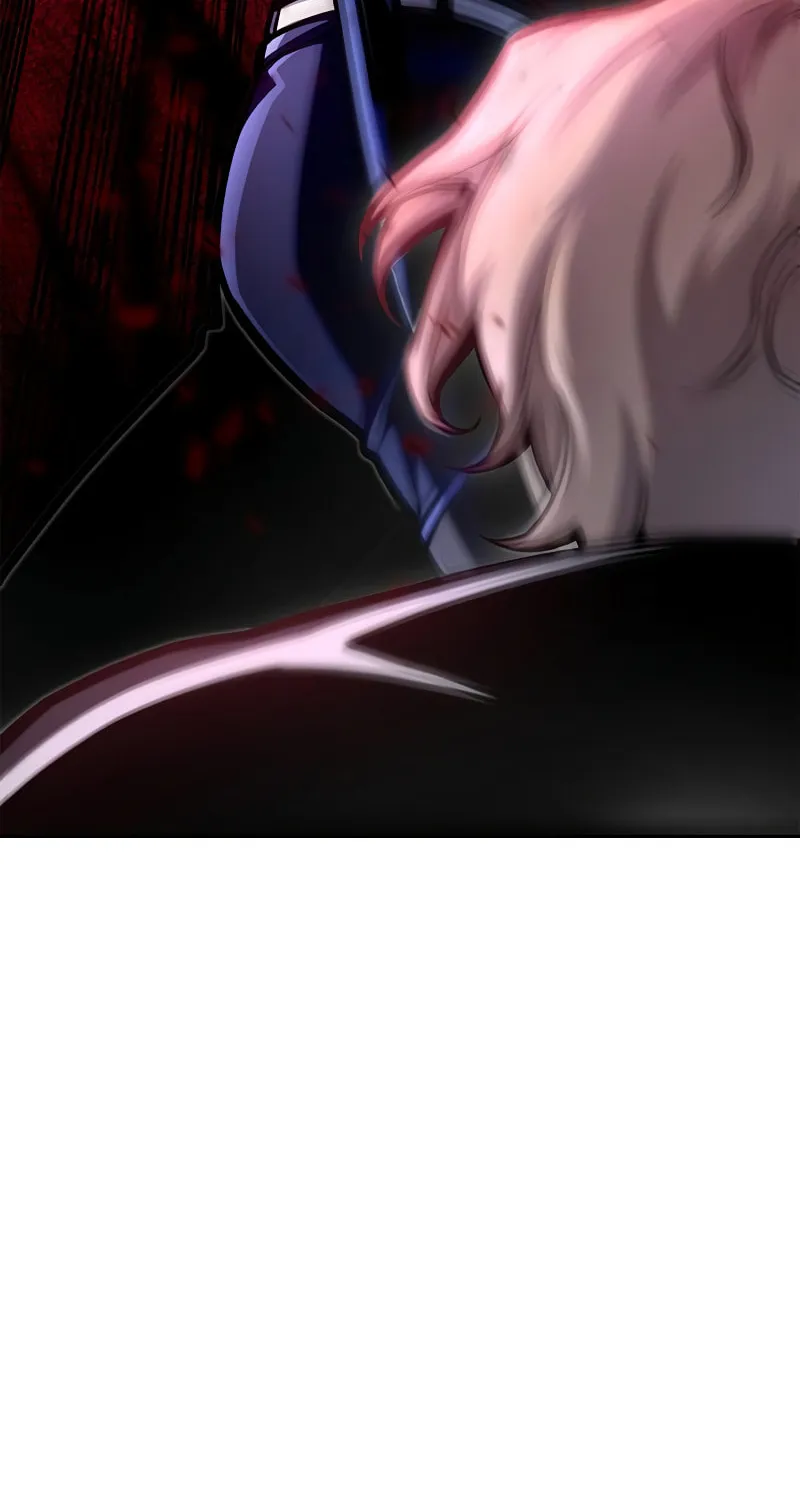 The Esper's Game Chapter 32 page 84 - 