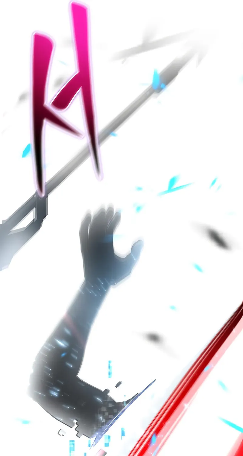 The Esper's Game Chapter 32 page 86 - 