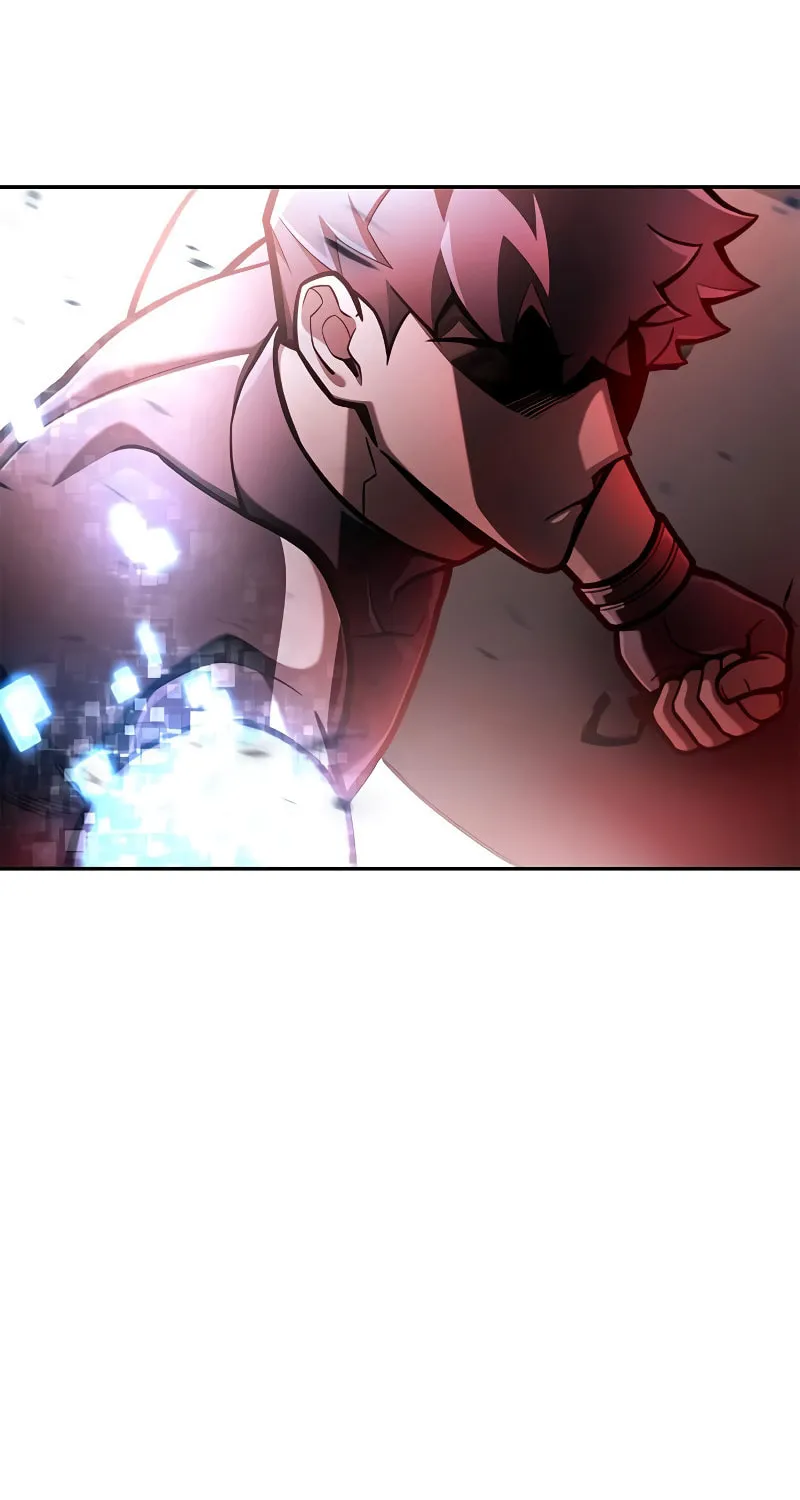 The Esper's Game Chapter 32 page 88 - 