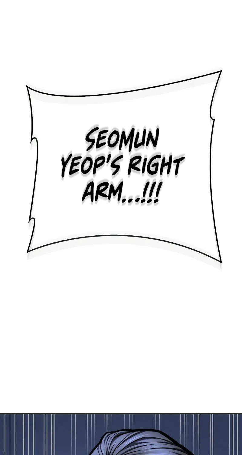 The Esper's Game Chapter 32 page 90 - 