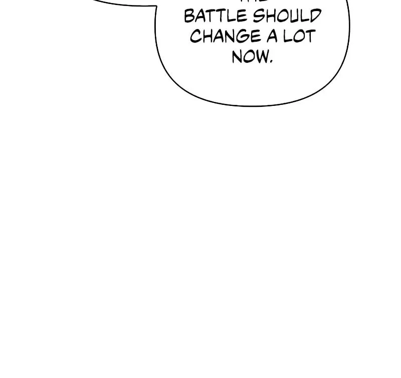 The Esper's Game Chapter 32 page 10 - 