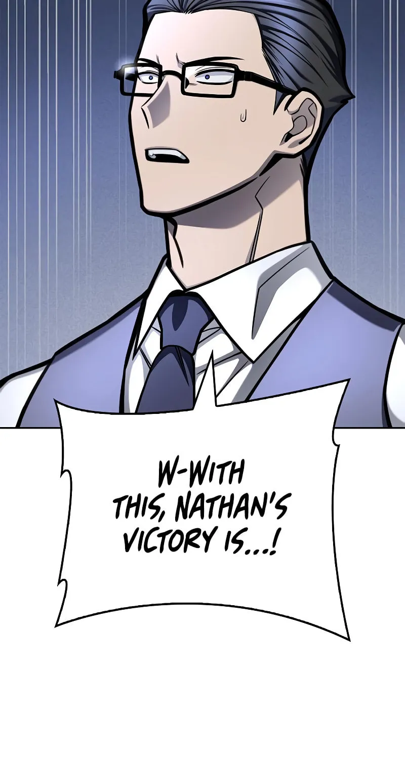 The Esper's Game Chapter 32 page 91 - 