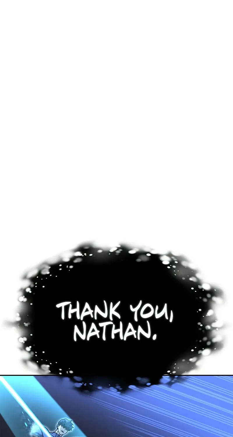 The Esper's Game Chapter 32 page 92 - 