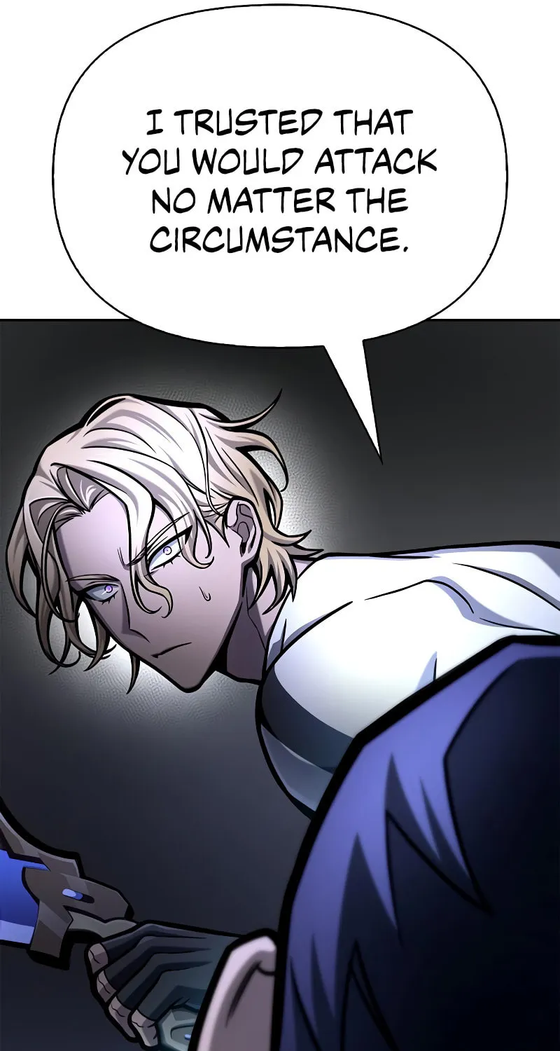The Esper's Game Chapter 32 page 95 - 