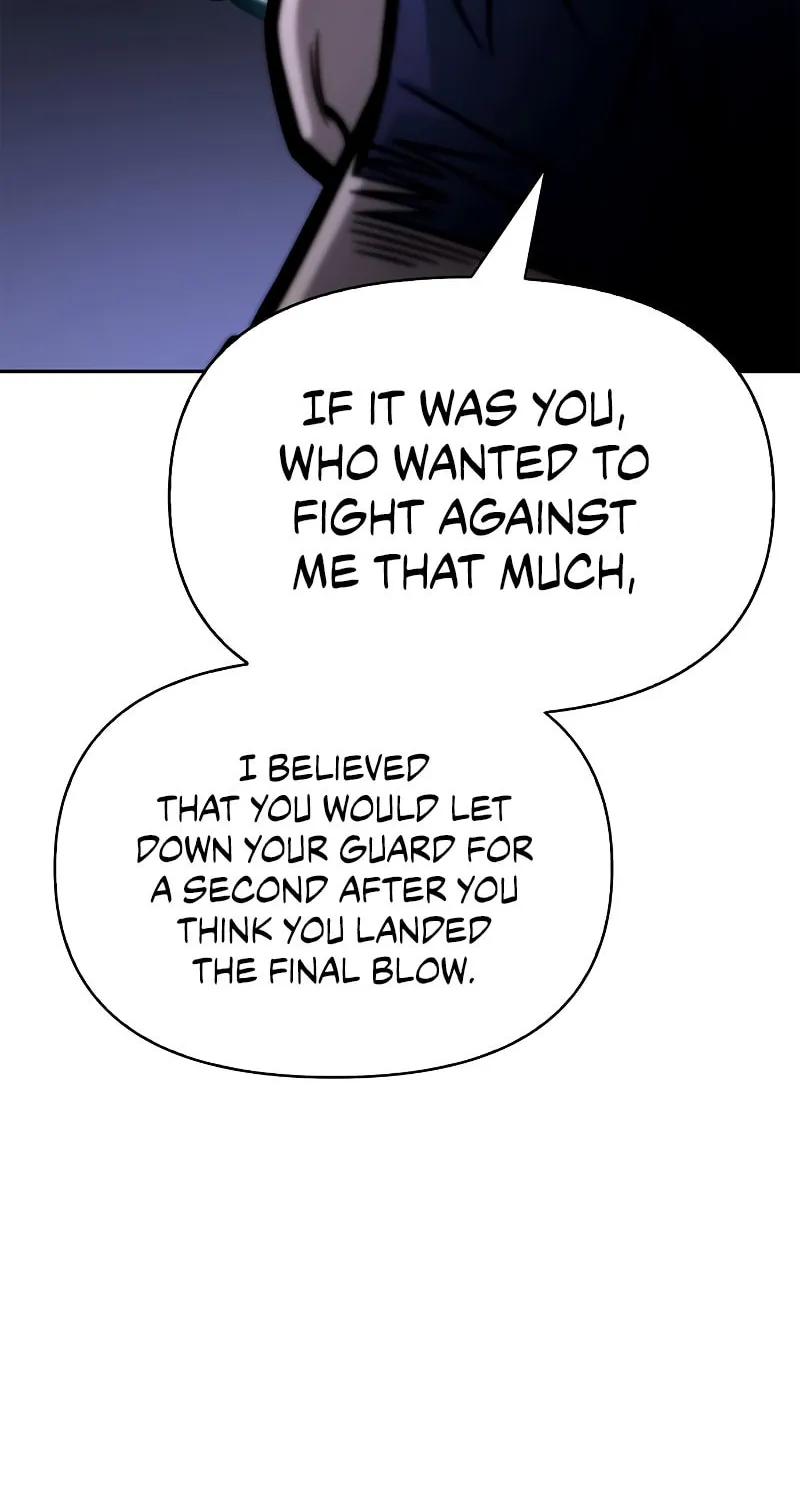 The Esper's Game Chapter 32 page 96 - 