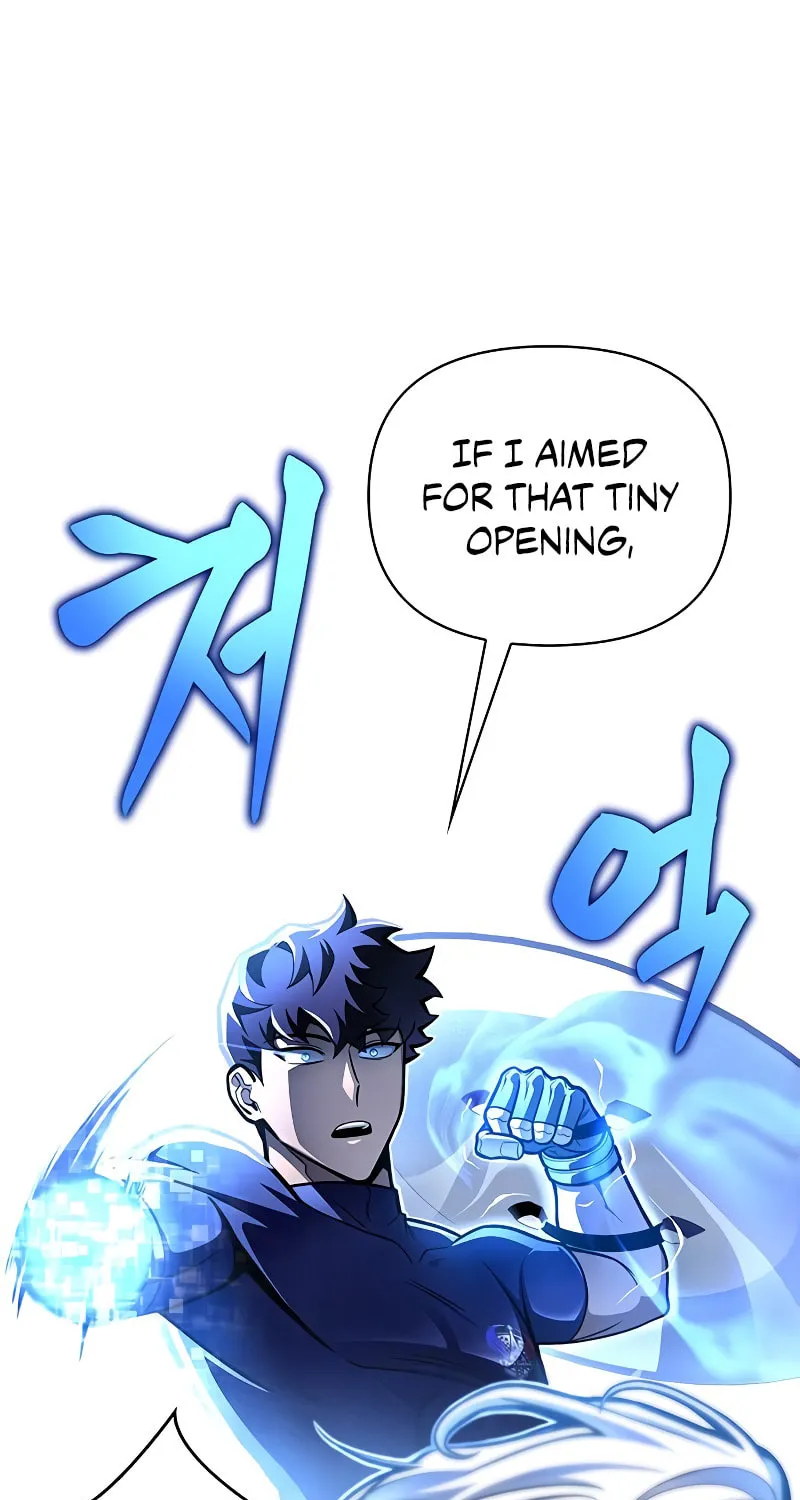 The Esper's Game Chapter 32 page 97 - 