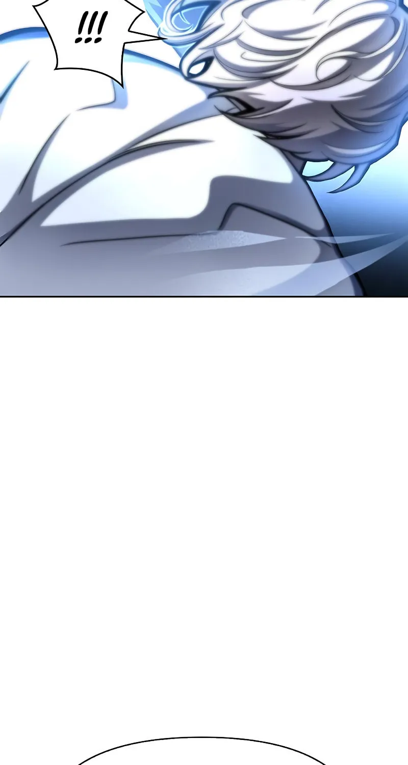 The Esper's Game Chapter 32 page 98 - 