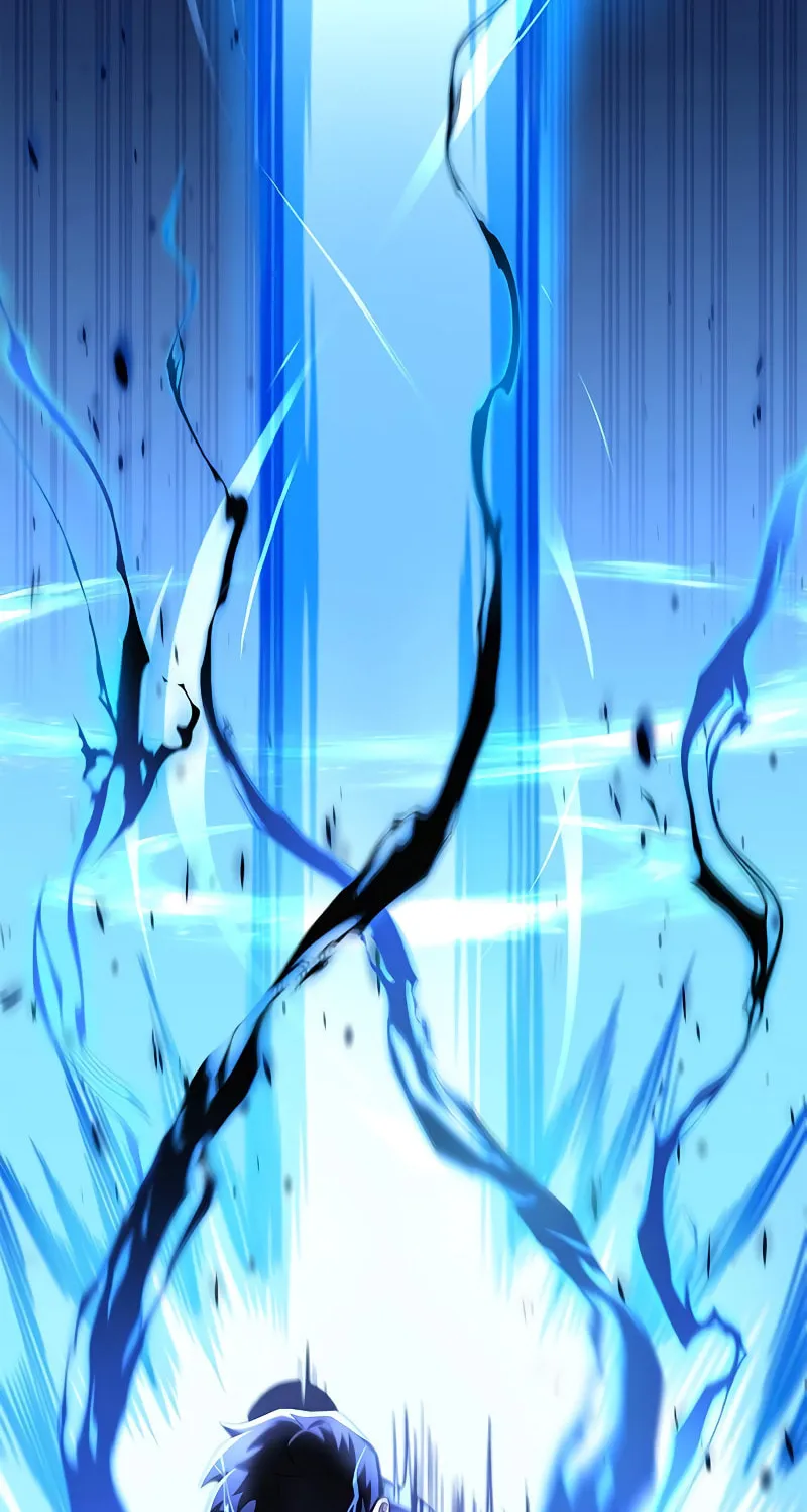 The Esper's Game Chapter 32 page 100 - 