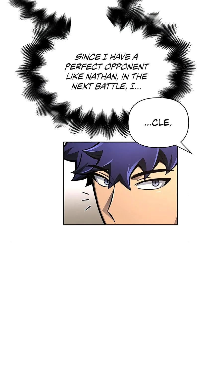 The Esper's Game Chapter 33 page 102 - 
