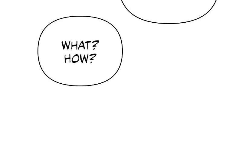 The Esper's Game Chapter 33 page 107 - 