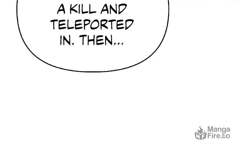 The Esper's Game Chapter 33 page 109 - 