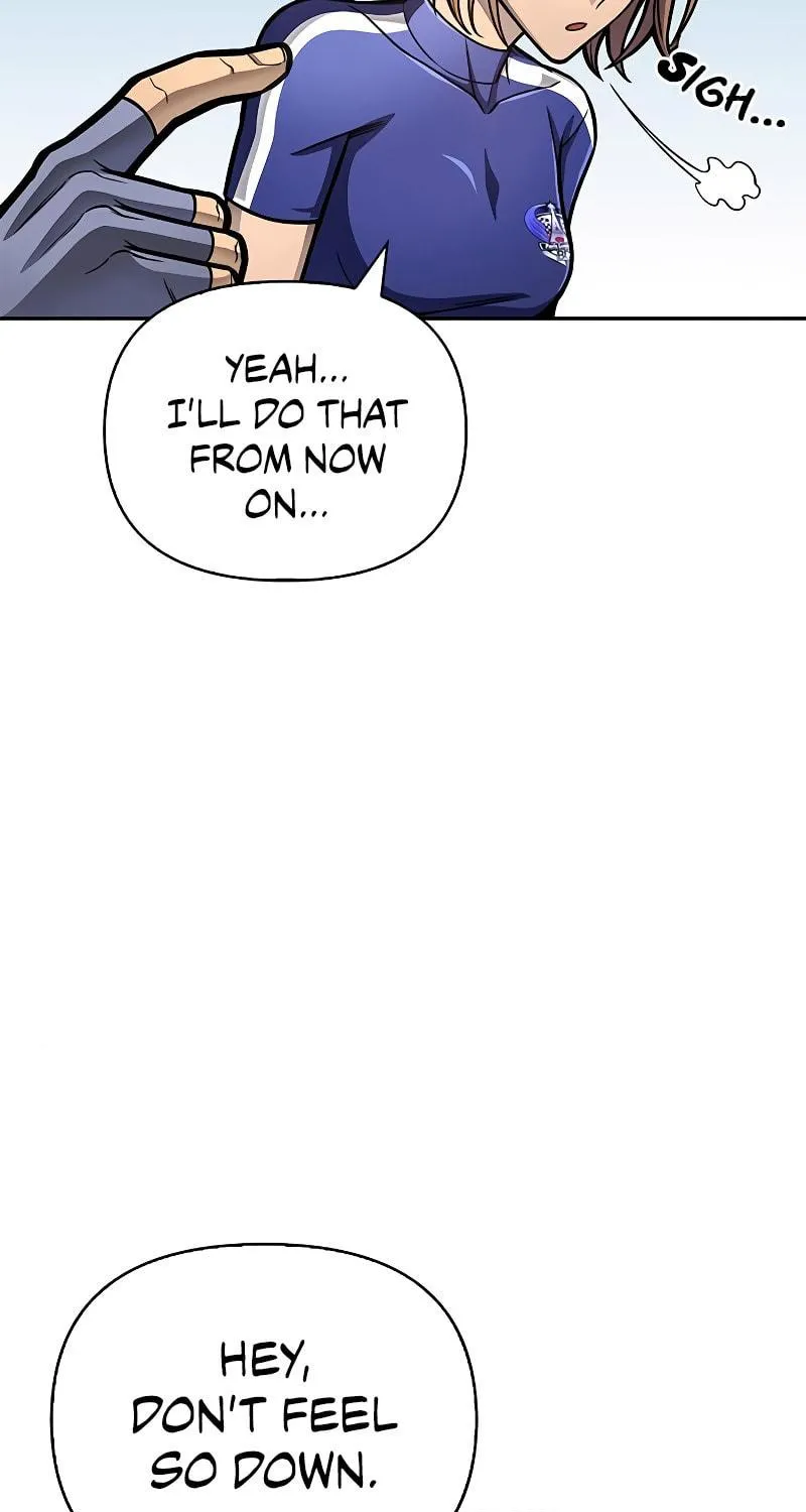 The Esper's Game Chapter 33 page 114 - 
