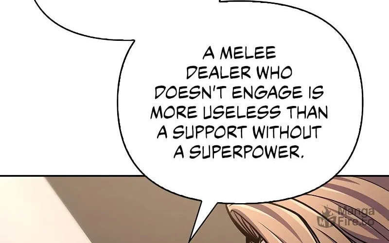 The Esper's Game Chapter 33 page 115 - 
