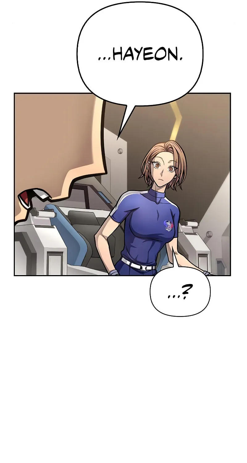 The Esper's Game Chapter 33 page 118 - 