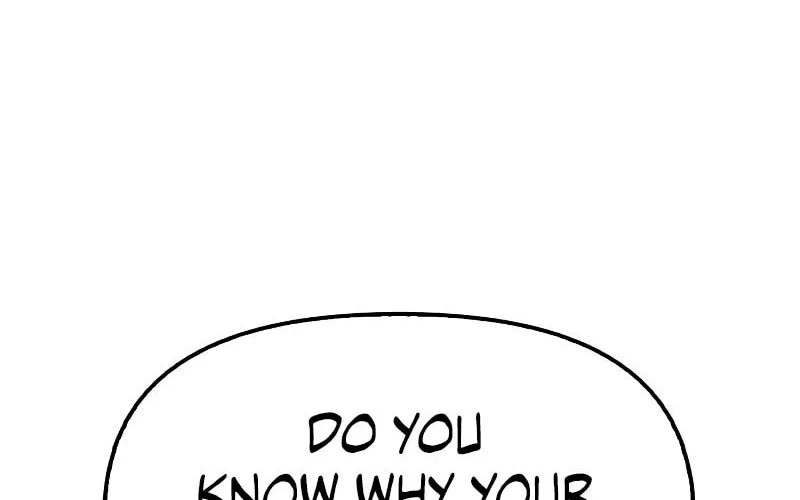 The Esper's Game Chapter 33 page 119 - 