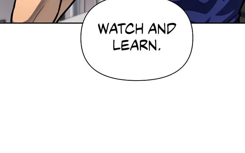 The Esper's Game Chapter 33 page 123 - 