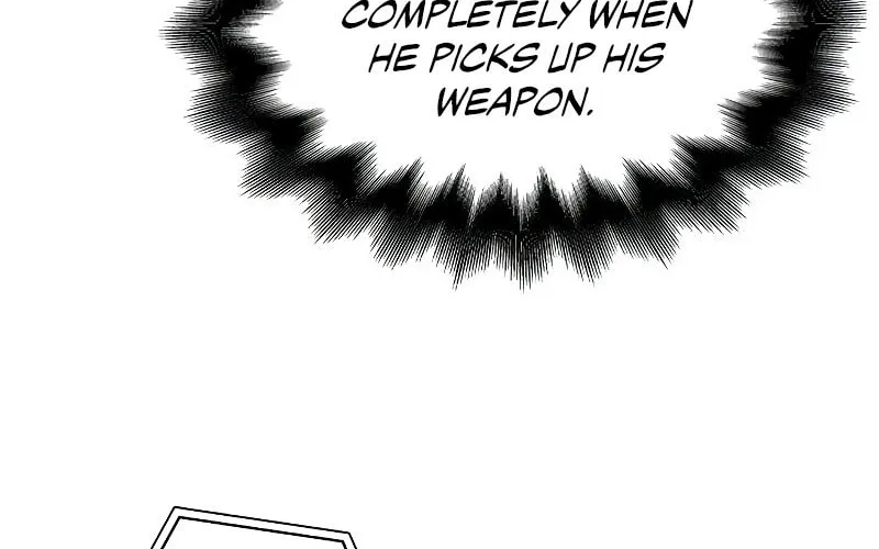 The Esper's Game Chapter 33 page 131 - 