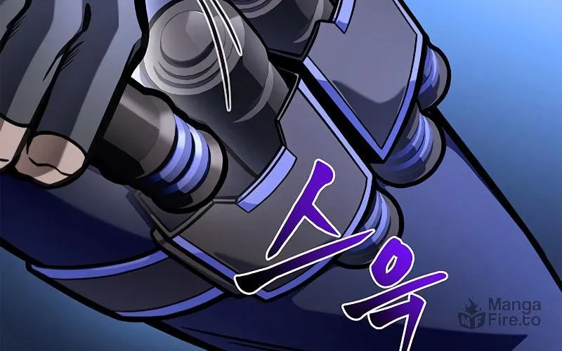 The Esper's Game Chapter 33 page 135 - 