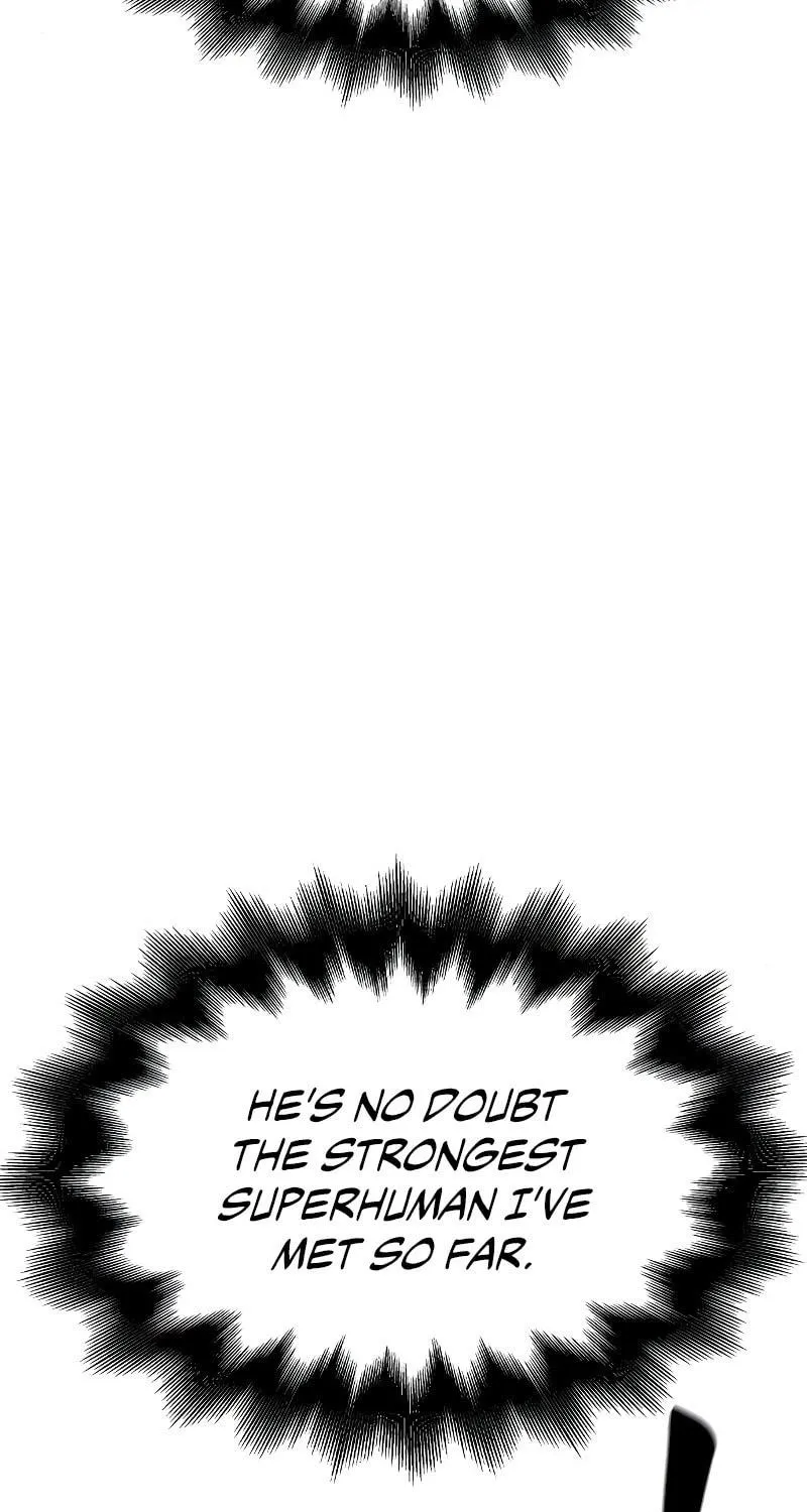 The Esper's Game Chapter 33 page 15 - 