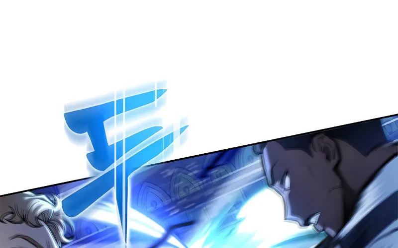 The Esper's Game Chapter 33 page 143 - 