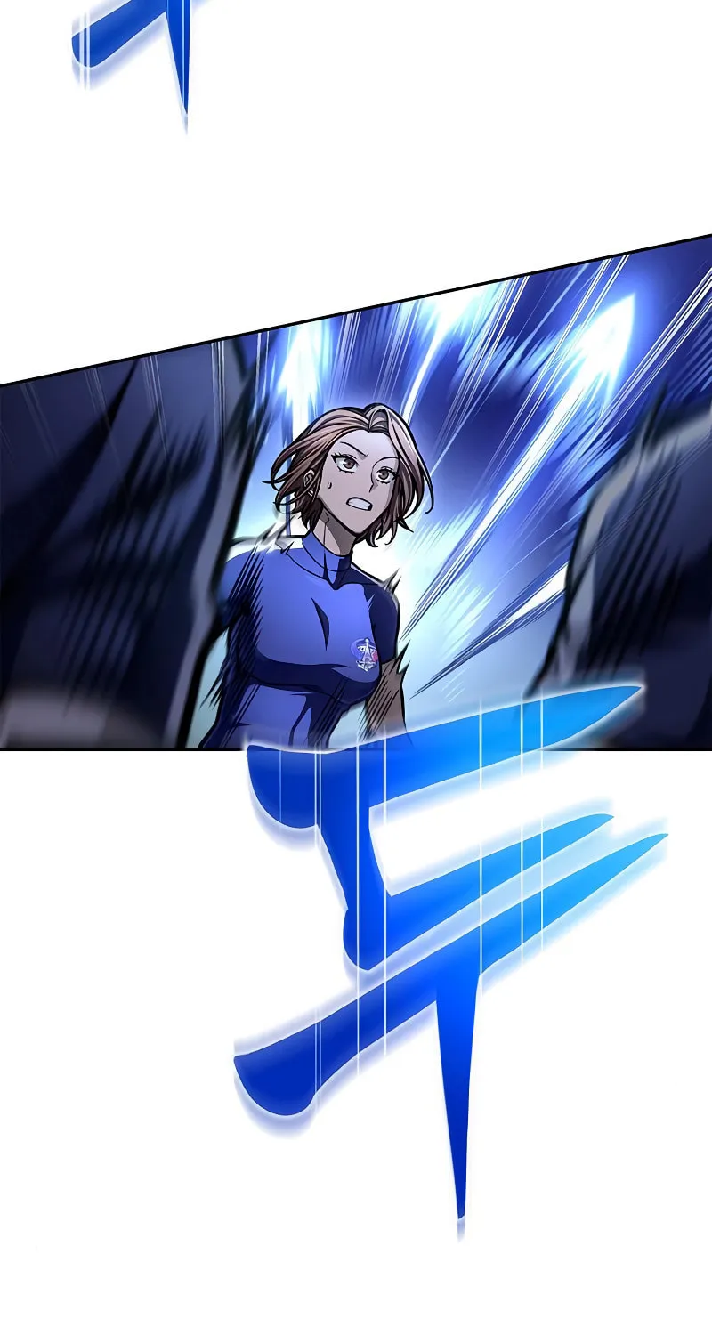 The Esper's Game Chapter 33 page 146 - 